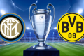 The best betting advice for Borussia Dortmund vs Inter Milan